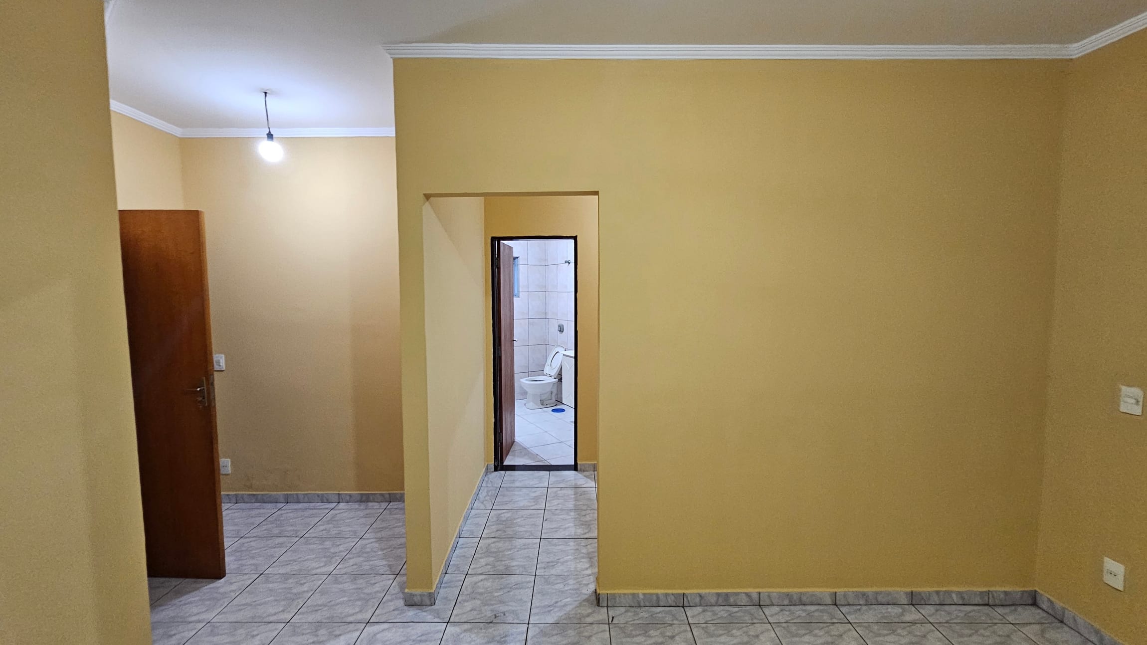 Casa, 3 quartos, 95 m² - Foto 9
