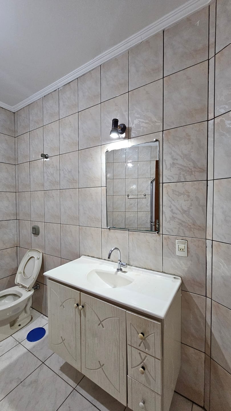 Casa, 3 quartos, 95 m² - Foto 10