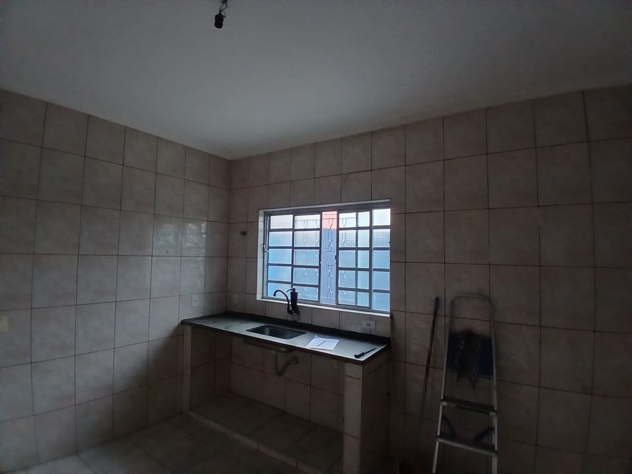Casa, 3 quartos, 95 m² - Foto 3