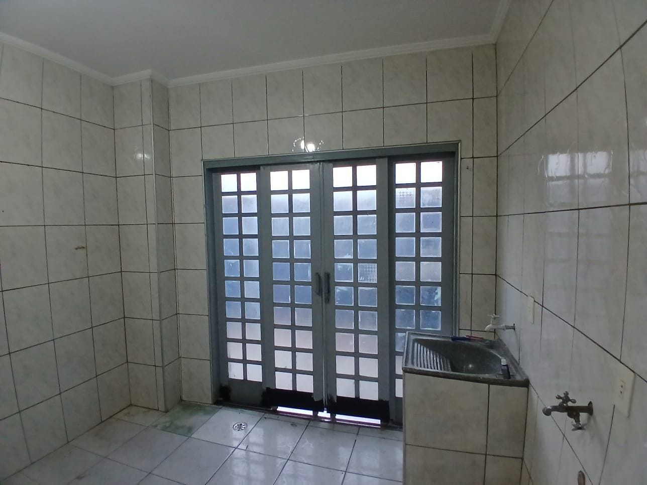 Casa, 3 quartos, 95 m² - Foto 4
