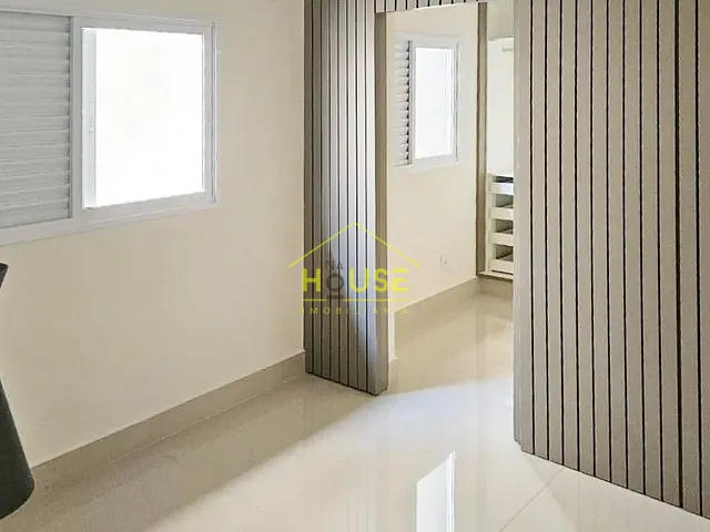 Casa com 426m² 3 quartos e 5 banheiros, à venda, no bairro Residencial Marcia em São José do Rio Preto