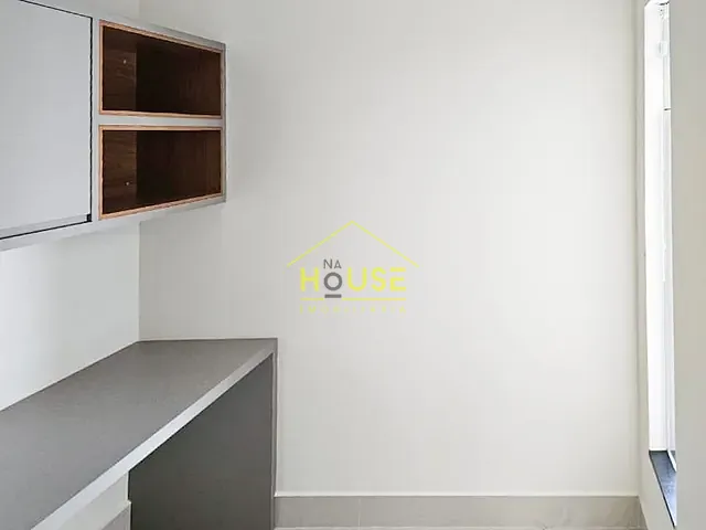 Casa com 426m² 3 quartos e 5 banheiros, à venda, no bairro Residencial Marcia em São José do Rio Preto