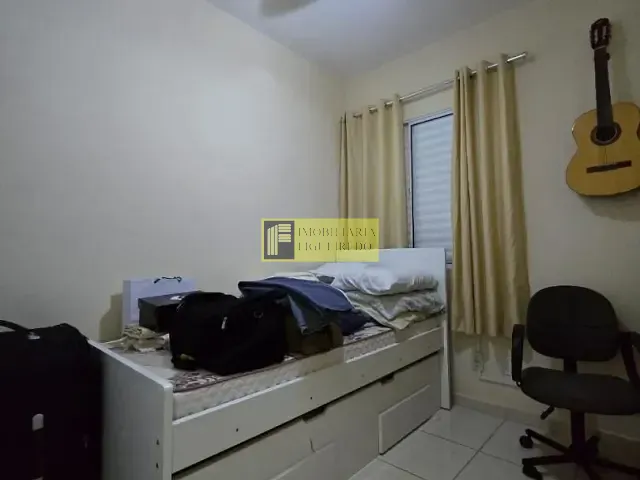 Casa com 199m² 3 quartos e 2 banheiros, à venda, no bairro Terra Nova Garden Village em São José do Rio Preto