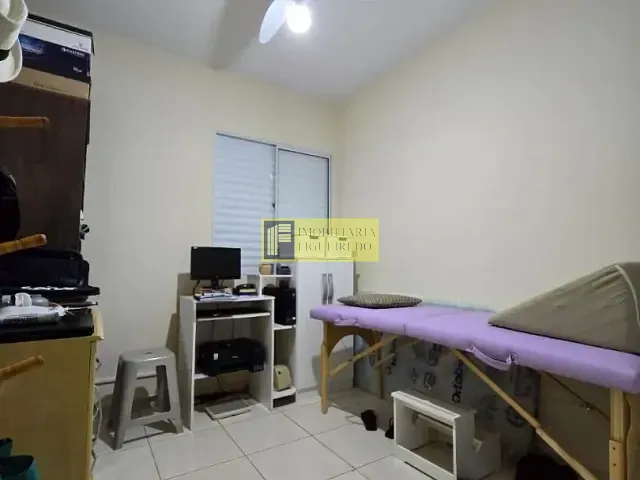 Casa com 199m² 3 quartos e 2 banheiros, à venda, no bairro Terra Nova Garden Village em São José do Rio Preto