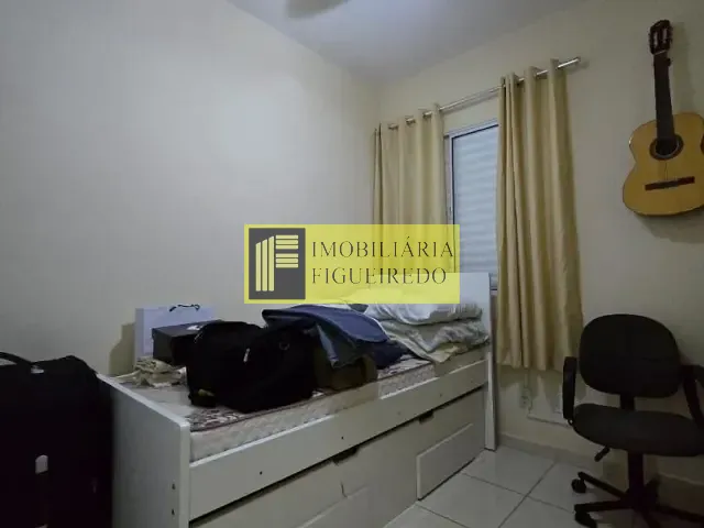 Casa com 199m² 3 quartos e 2 banheiros, à venda, no bairro Terra Nova Garden Village em São José do Rio Preto