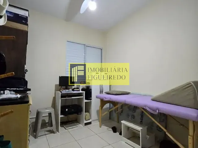 Casa com 199m² 3 quartos e 2 banheiros, à venda, no bairro Terra Nova Garden Village em São José do Rio Preto