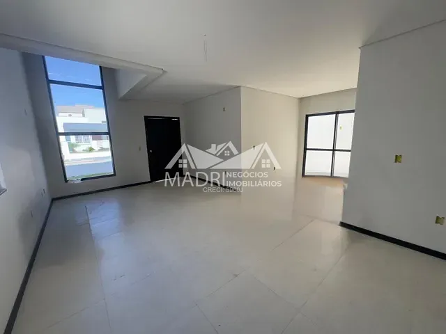 Casa com 216m² 3 quartos e 2 banheiros, à venda, no bairro Bela Vista em Palhoça