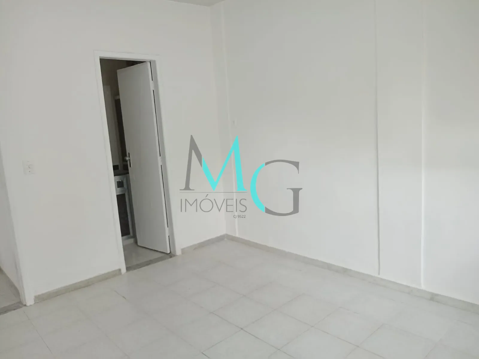 Casa, 3 quartos, 63 m² - Foto 10