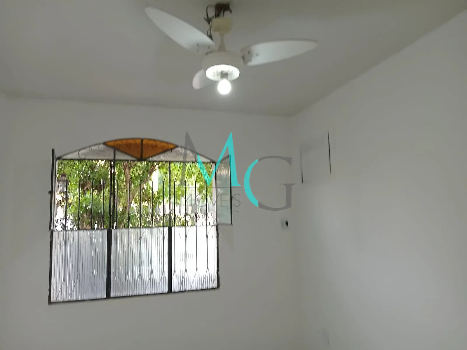 Casa, 3 quartos, 63 m² - Foto 8