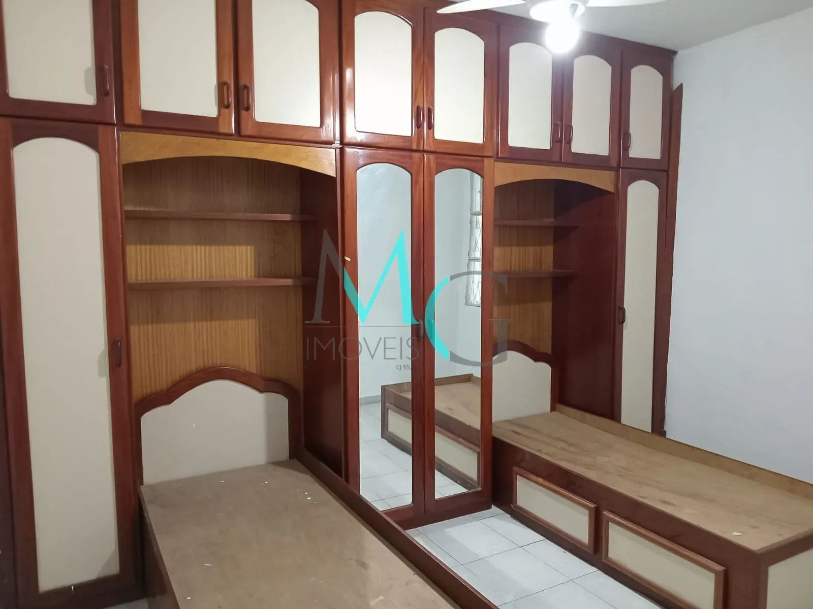 Casa, 3 quartos, 63 m² - Foto 14