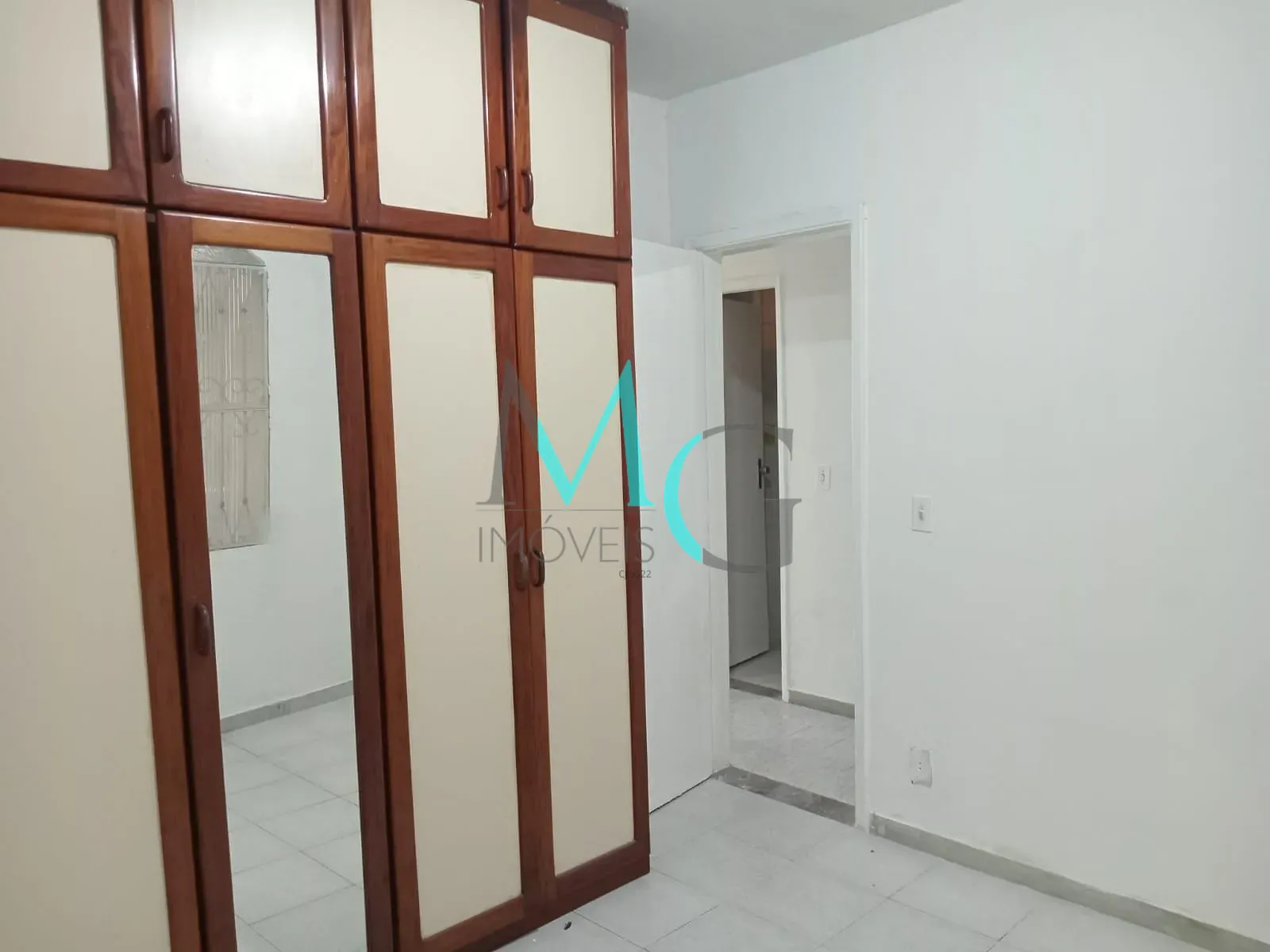 Casa, 3 quartos, 63 m² - Foto 16
