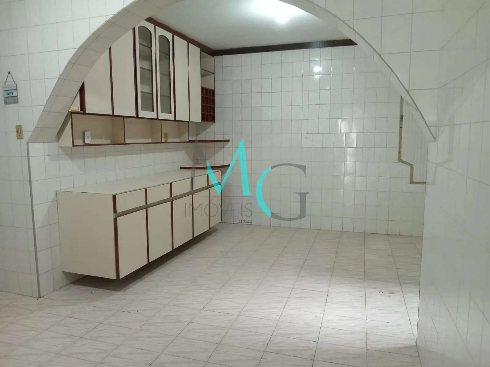 Casa, 3 quartos, 63 m² - Foto 17