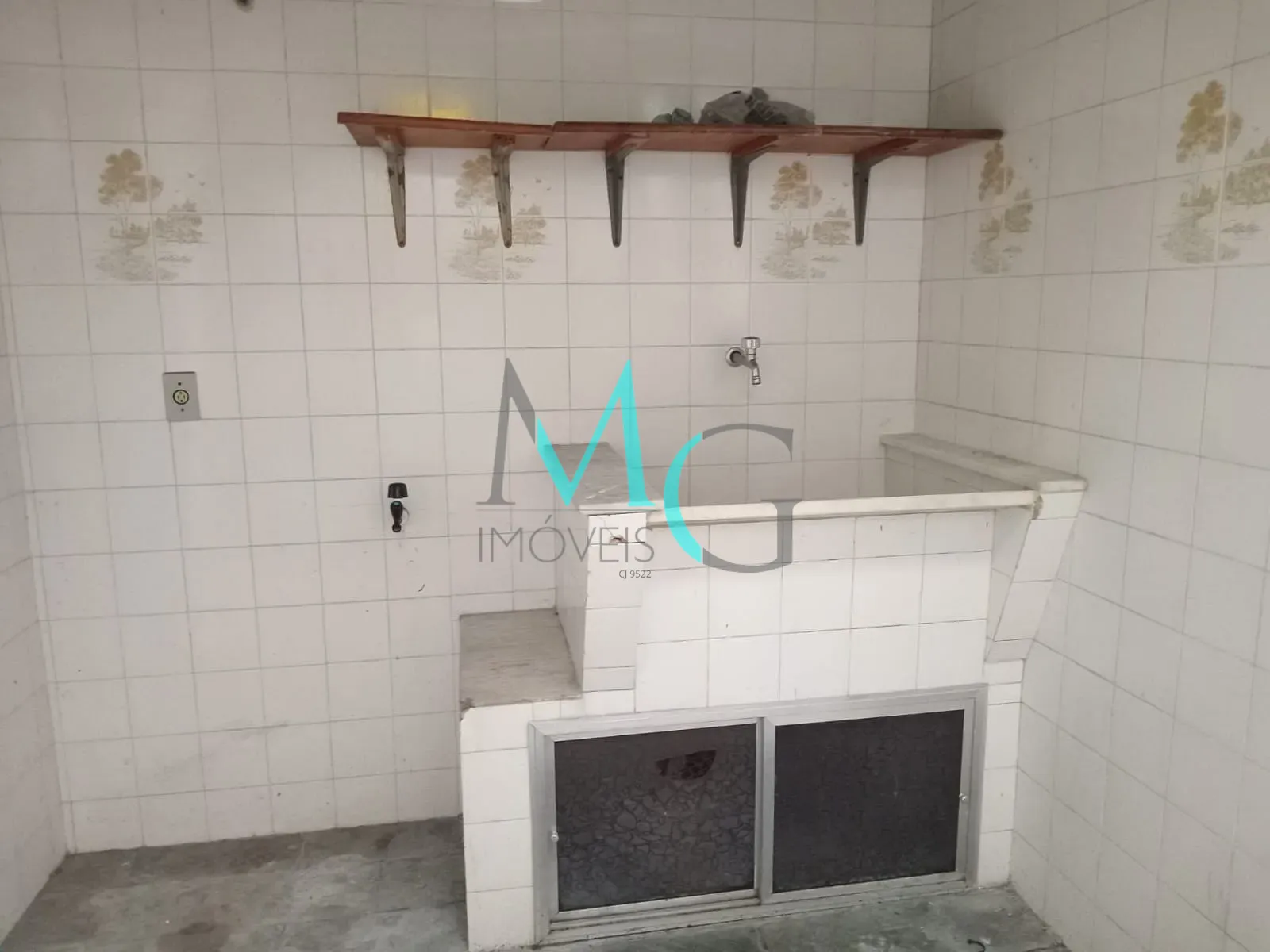 Casa, 3 quartos, 63 m² - Foto 22