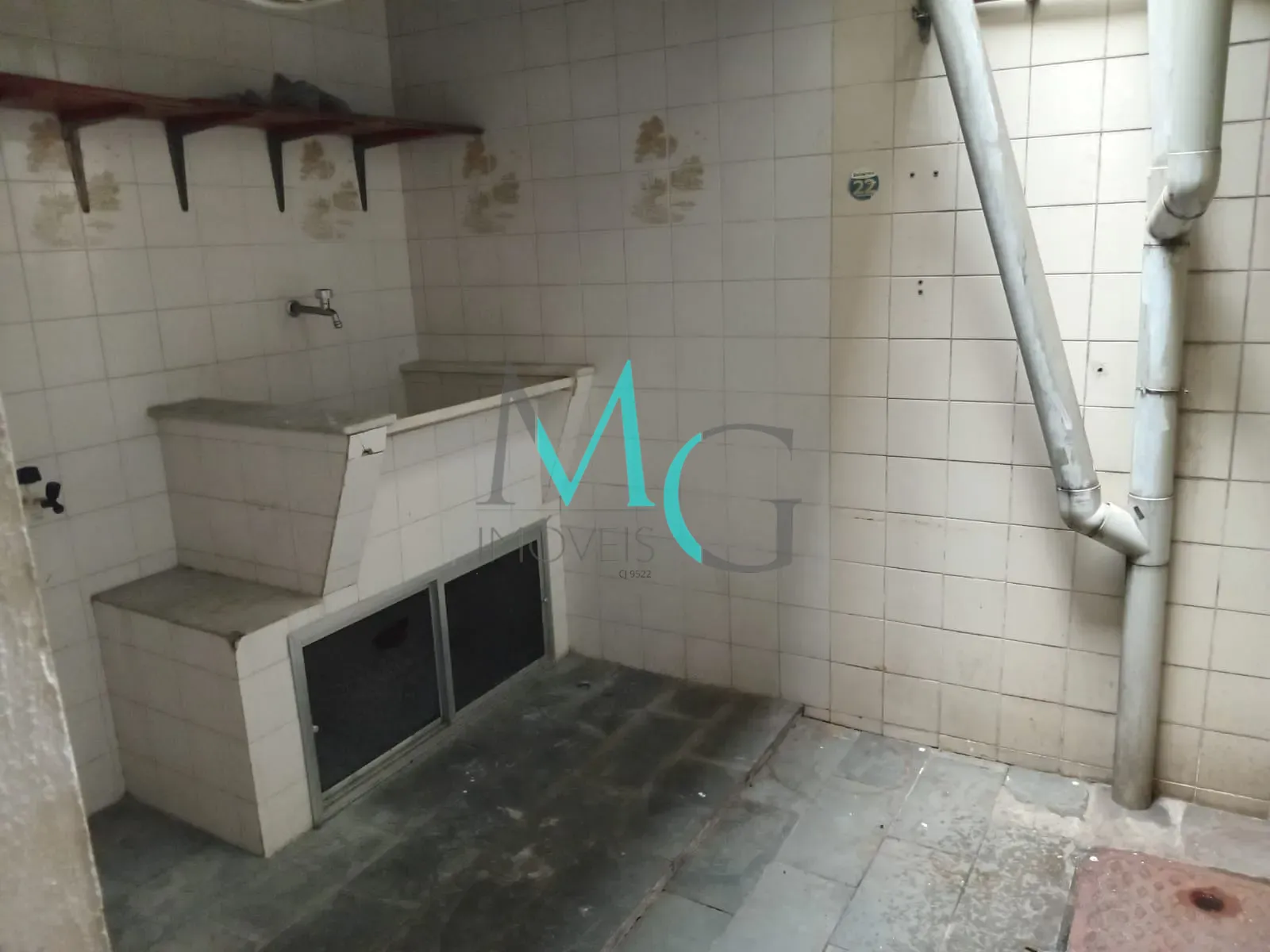 Casa, 3 quartos, 63 m² - Foto 23