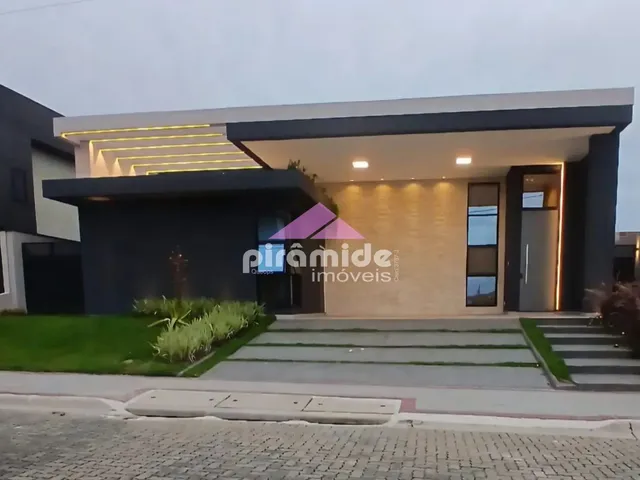 Casa com 540m² 3 quartos e 3 banheiros, à venda, no bairro Caçapava em Caçapava