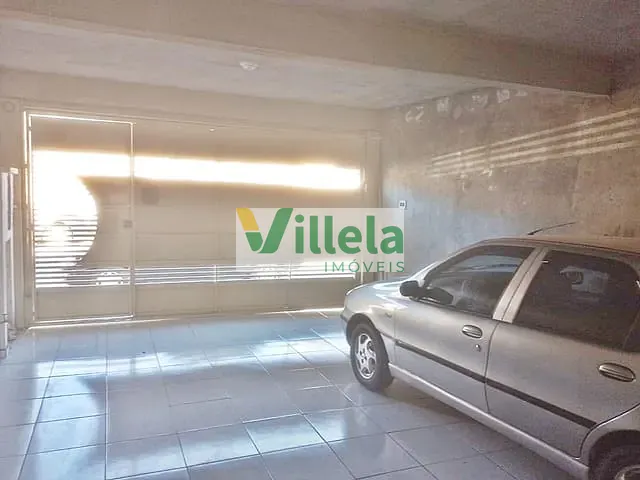 Casa com 125m² 1 quarto e 1 banheiro, à venda, no bairro Jardim Santa Helena em Poá