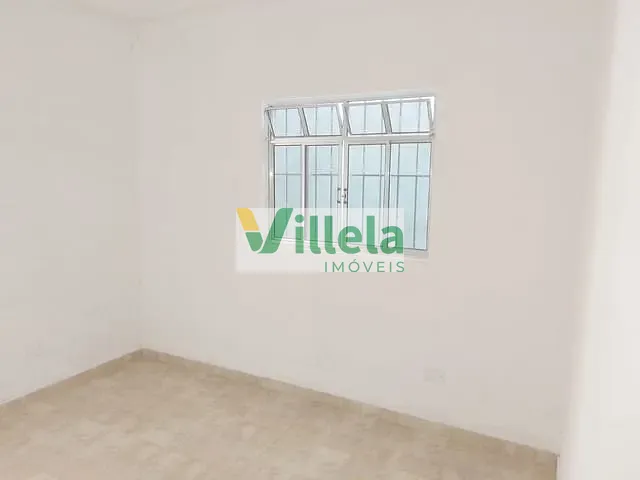 Casa com 125m² 1 quarto e 1 banheiro, à venda, no bairro Jardim Santa Helena em Poá