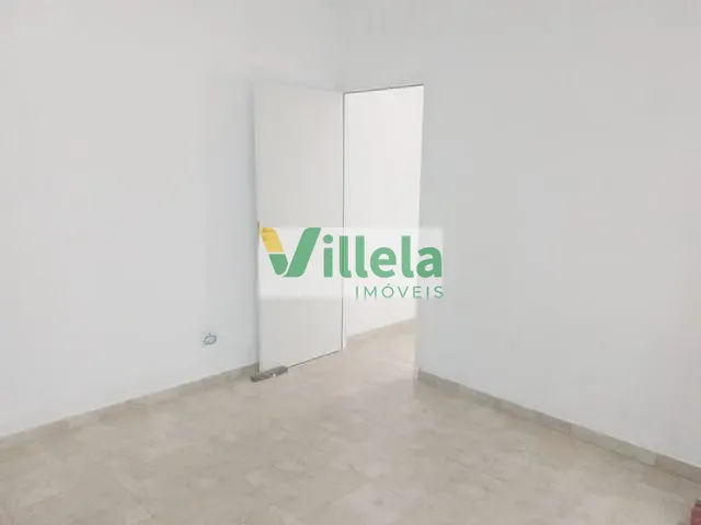 Casa com 125m² 1 quarto e 1 banheiro, à venda, no bairro Jardim Santa Helena em Poá