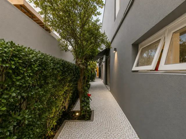 Casa com 217m² 3 quartos e 4 banheiros, à venda, no bairro Jardim Europa em São Paulo