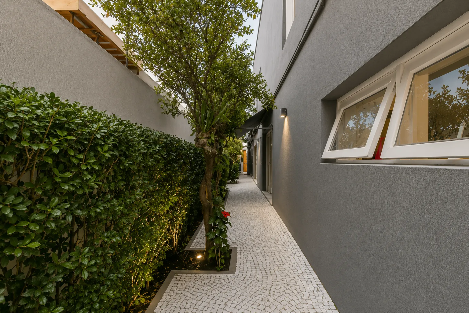 Casa em Jardim Europa — foto 3