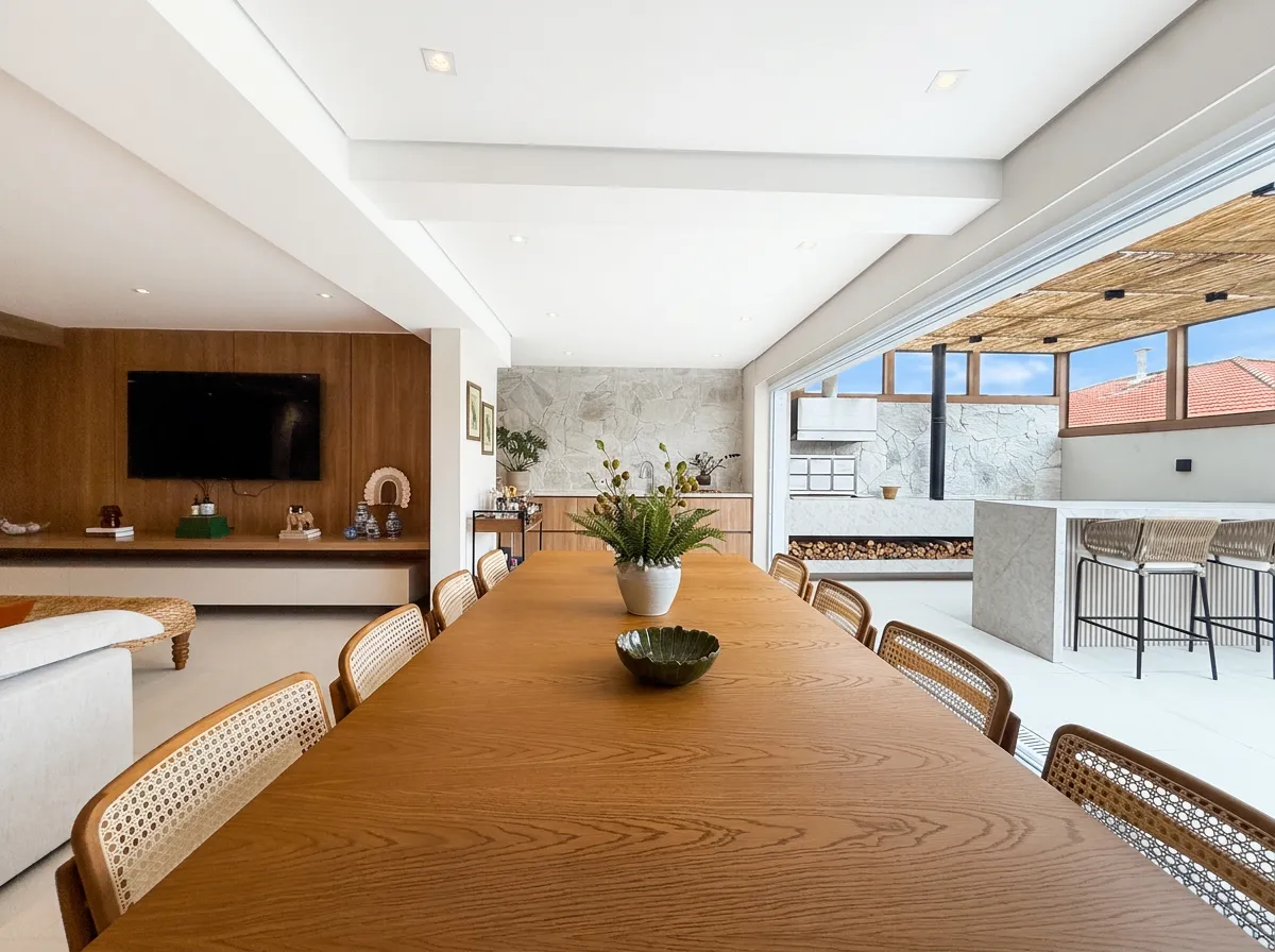 Casa em Jardim Isaura — foto 3