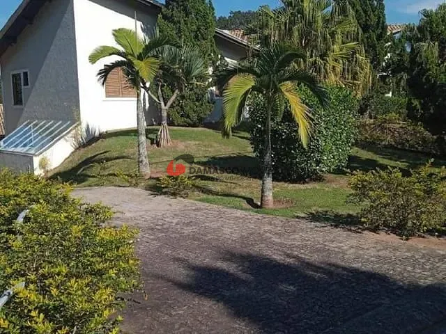 Casa com 450m² 3 quartos e 3 banheiros, à venda, no bairro Rio de Una em Ibiúna