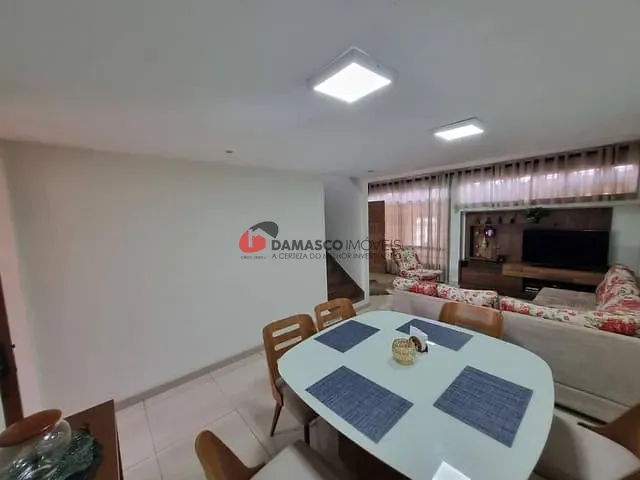 Casa com 175m² 3 quartos e 1 banheiro, à venda, no bairro Jardim Itapark em Mauá