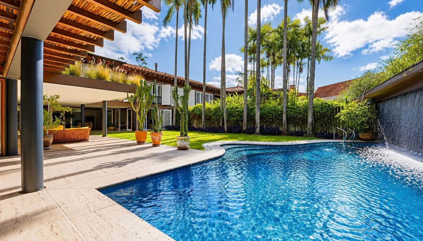 Casa em Cidade Jardim — foto 2