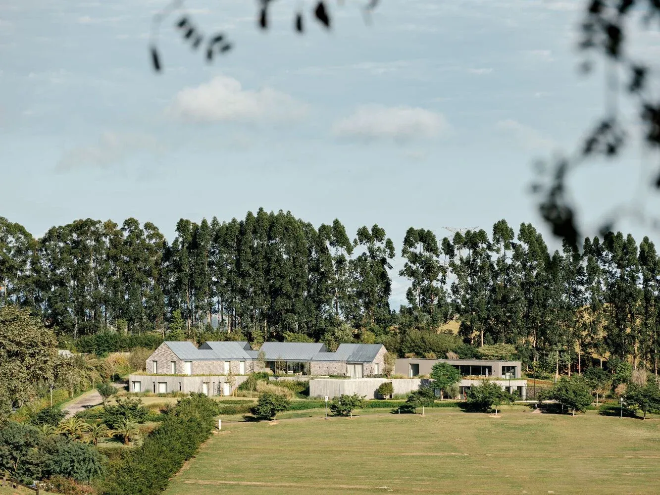 Casa em Porto Feliz — foto 2