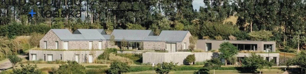 Casa em Porto Feliz — foto 4