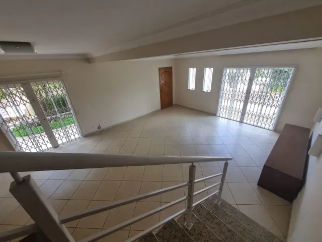 Foto do Casa - Casa à Venda - Vila Campesina - Osasco - SP. 3 Dormitórios com suítes, Lavabo, Sala, Cozinha, Lavanderia, Vaga de garagem. | Collina Imóveis