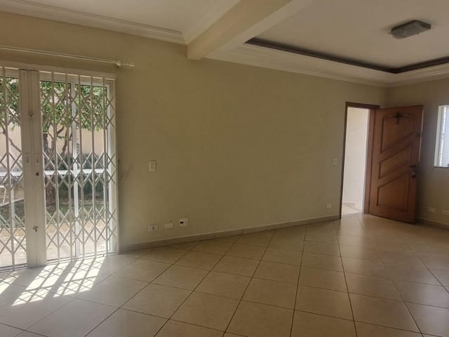 Foto do Casa - Casa à Venda - Vila Campesina - Osasco - SP. 3 Dormitórios com suítes, Lavabo, Sala, Cozinha, Lavanderia, Vaga de garagem. | Collina Imóveis