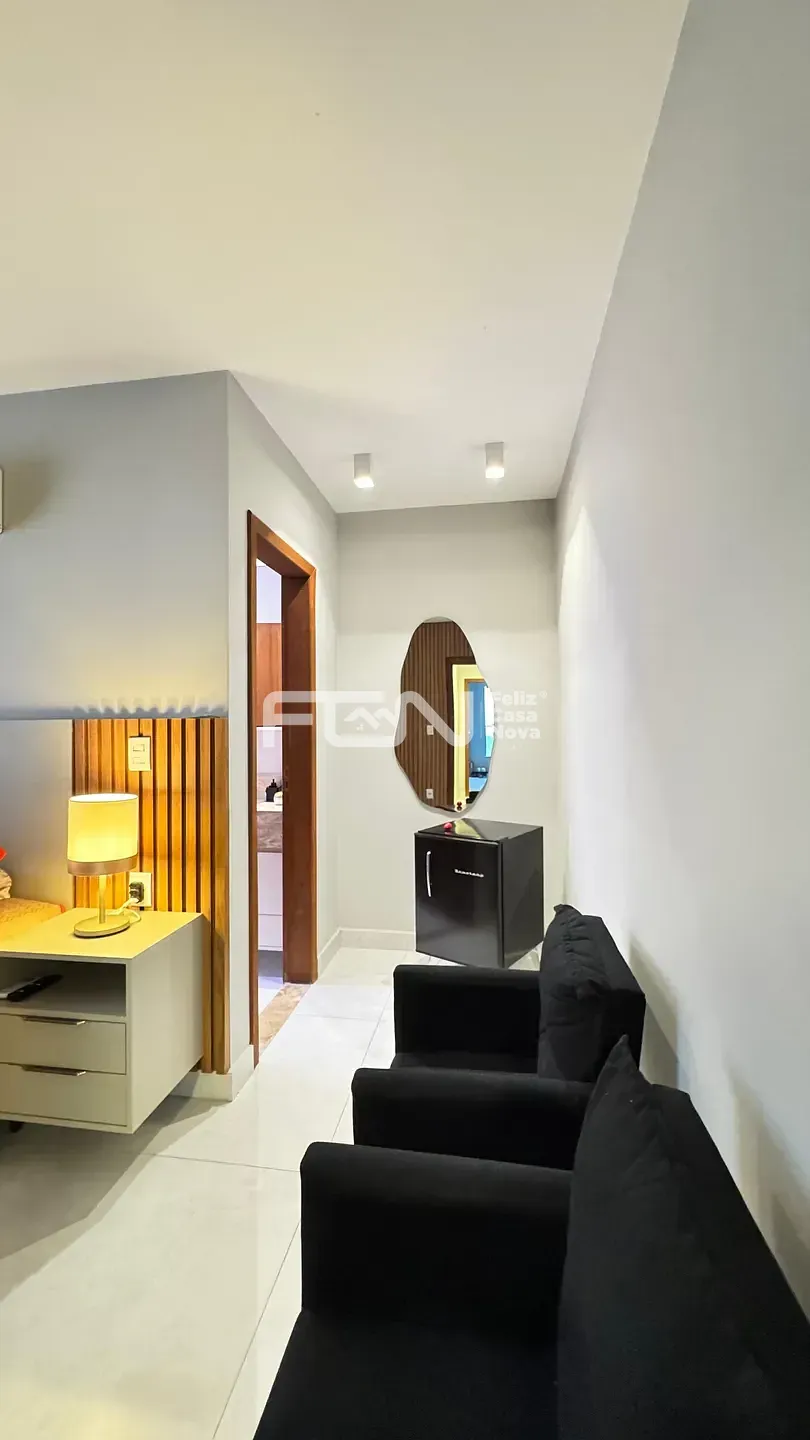 Casa, 3 quartos, 138 m² - Foto 10