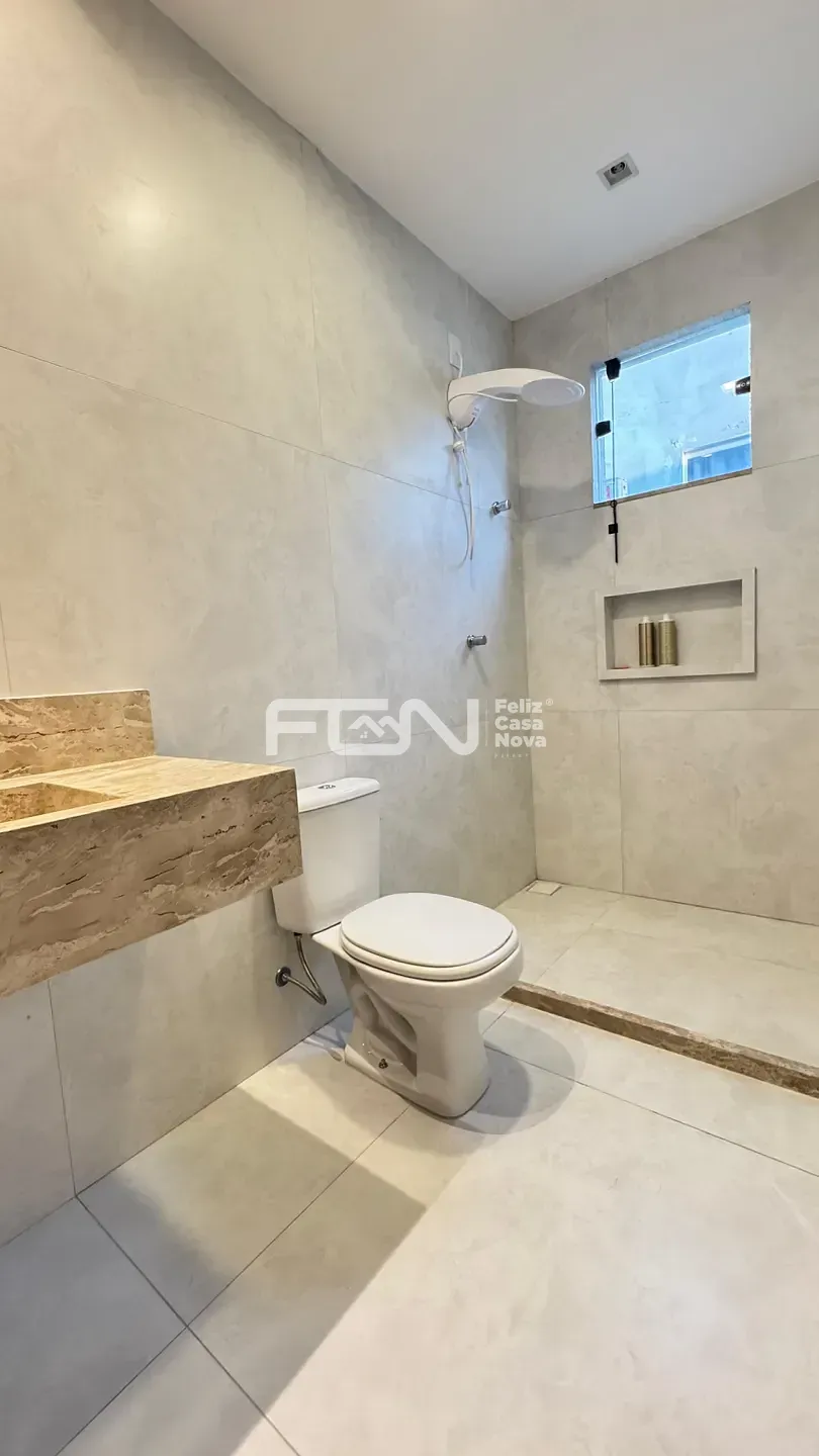 Casa, 3 quartos, 138 m² - Foto 17