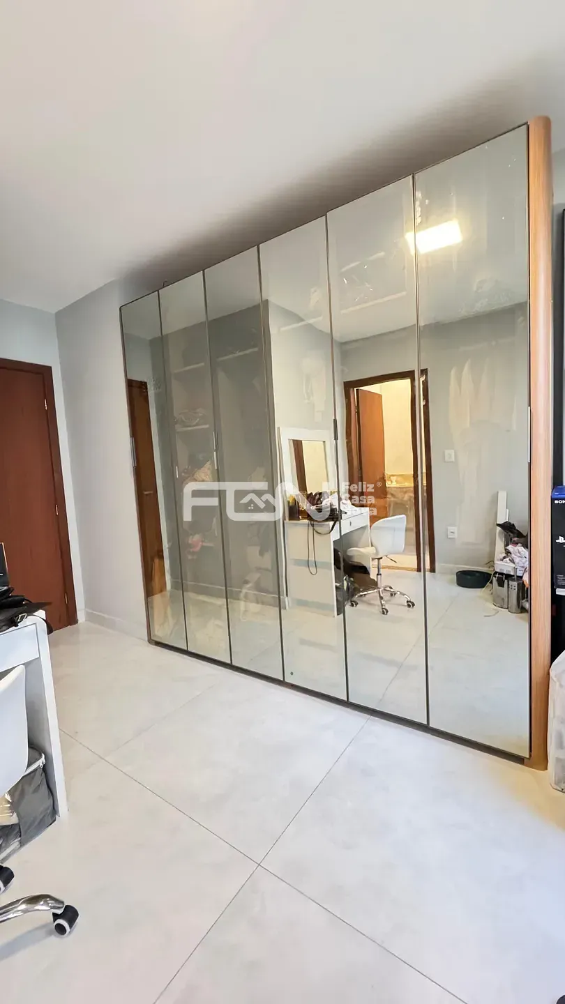Casa, 3 quartos, 138 m² - Foto 18