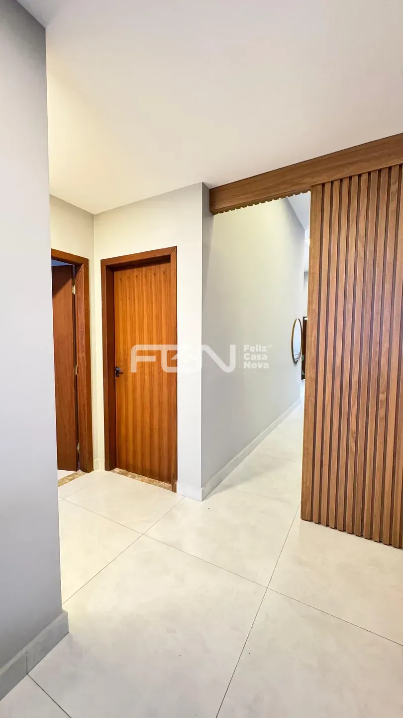 Casa, 3 quartos, 138 m² - Foto 20