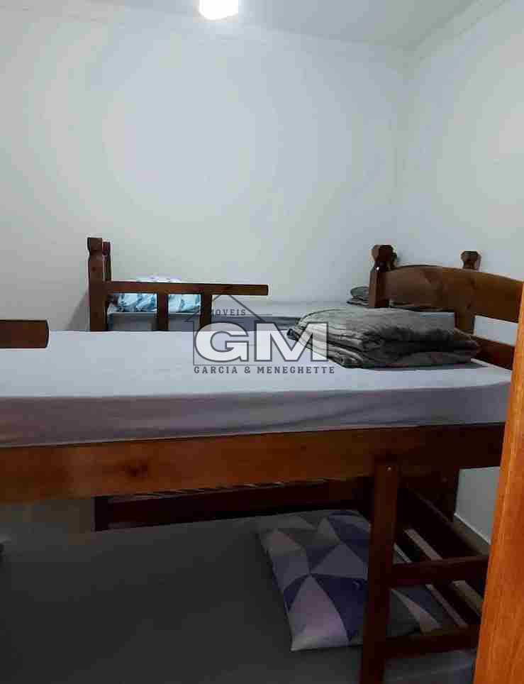 Casa, 2 quartos, 100 m² - Foto 11