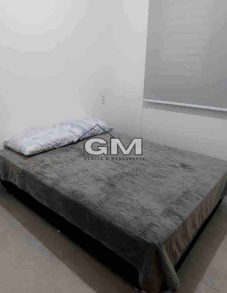 Casa, 2 quartos, 100 m² - Foto 12