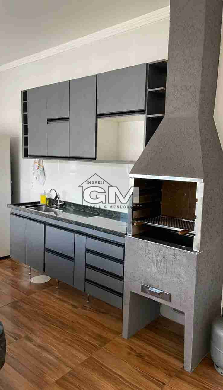 Casa, 2 quartos, 100 m² - Foto 8