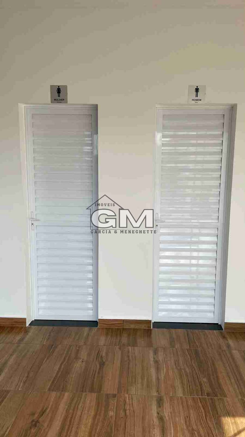 Casa, 2 quartos, 100 m² - Foto 10