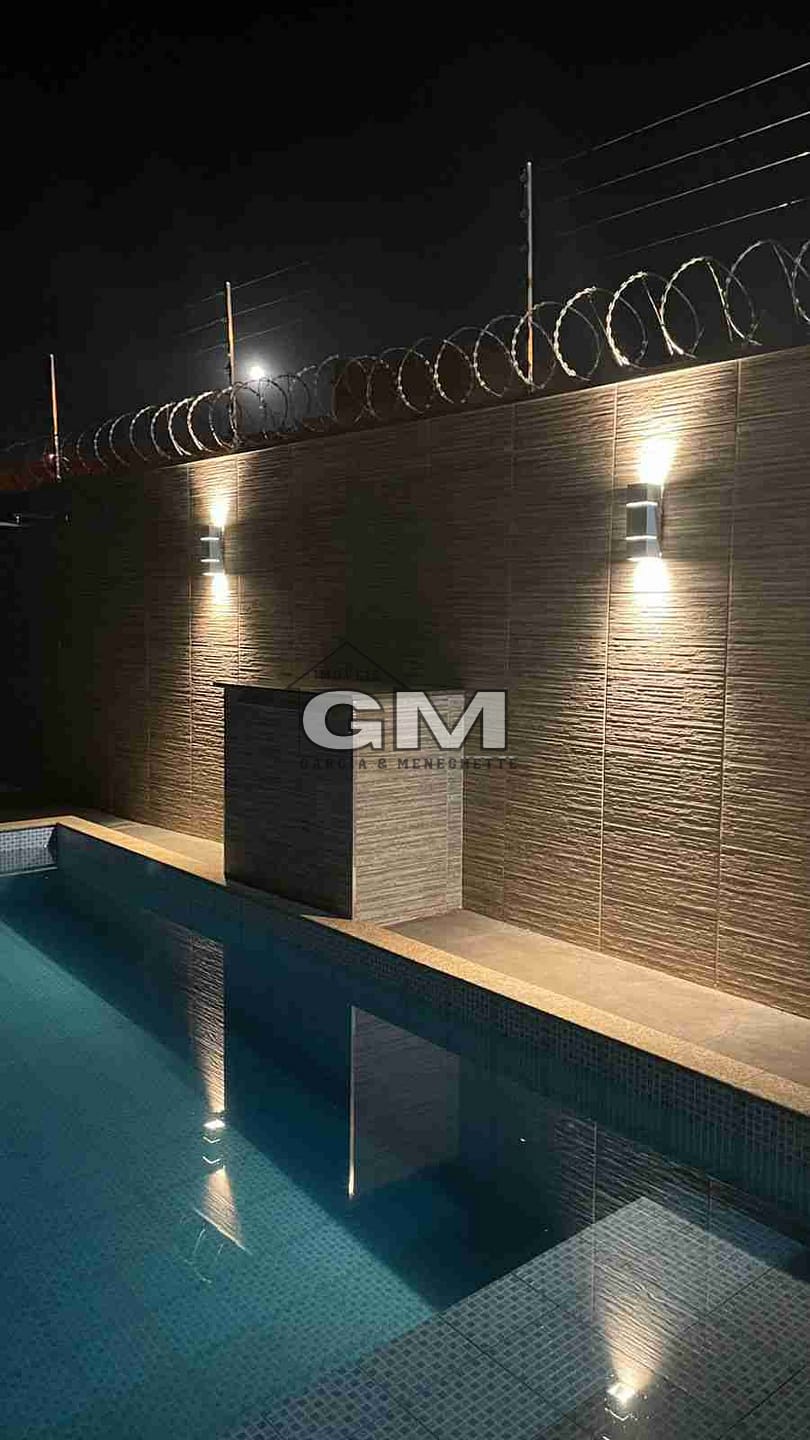 Casa, 2 quartos, 100 m² - Foto 4