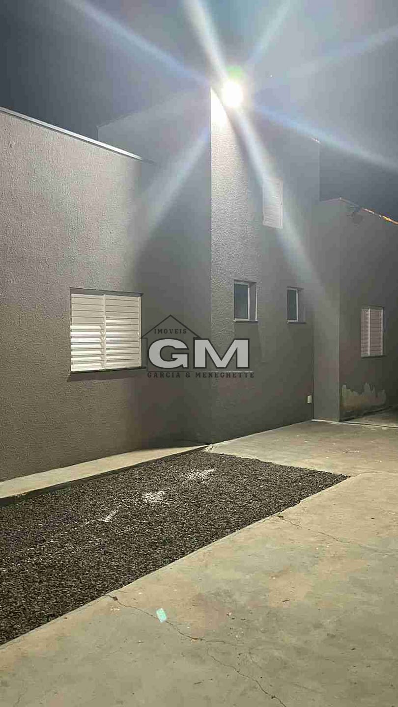 Casa, 2 quartos, 100 m² - Foto 5