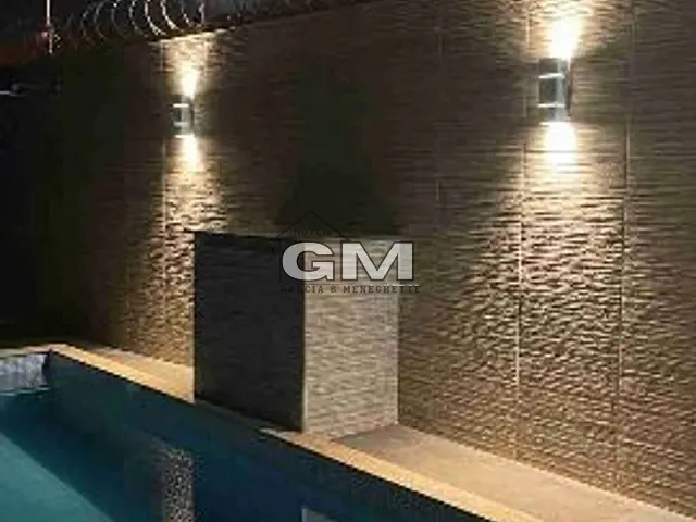 Casa com 225m² 2 quartos e 4 banheiros, à venda, no bairro Reserva Macaúba em Ribeirão Preto