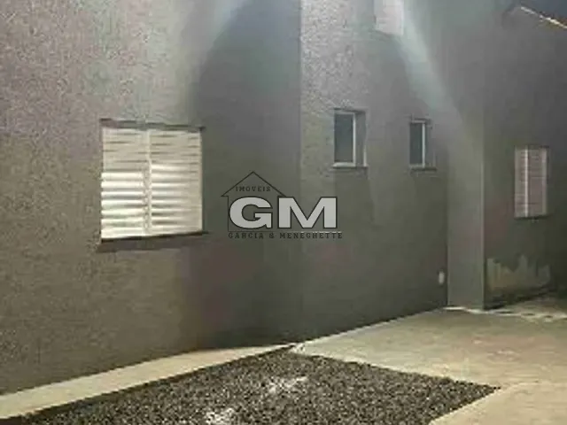 Casa com 225m² 2 quartos e 4 banheiros, à venda, no bairro Reserva Macaúba em Ribeirão Preto