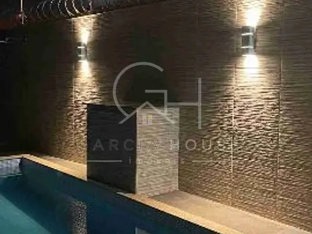 Casa com 225m² 2 quartos e 4 banheiros, à venda, no bairro Reserva Macaúba em Ribeirão Preto