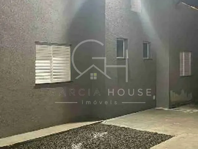 Casa com 225m² 2 quartos e 4 banheiros, à venda, no bairro Reserva Macaúba em Ribeirão Preto