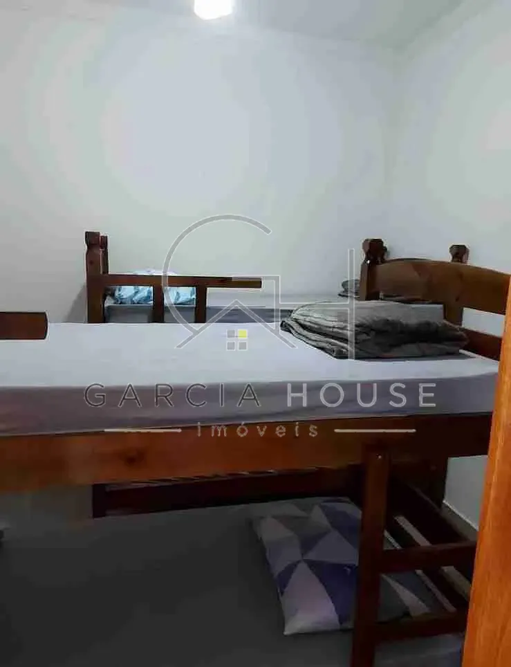 Casa, 2 quartos, 100 m² - Foto 11
