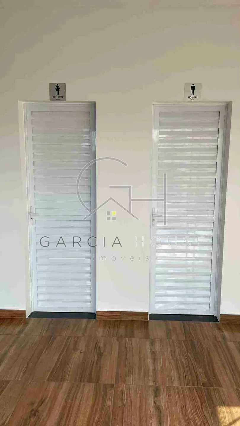 Casa, 2 quartos, 100 m² - Foto 10