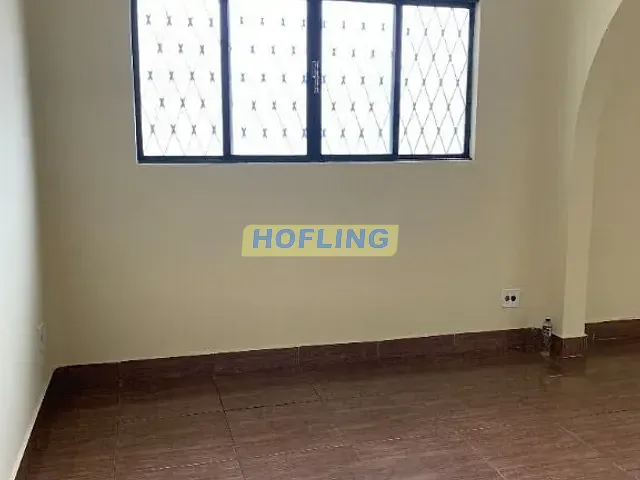 Casa com 1550m², à venda, no bairro Estádio em Rio Claro