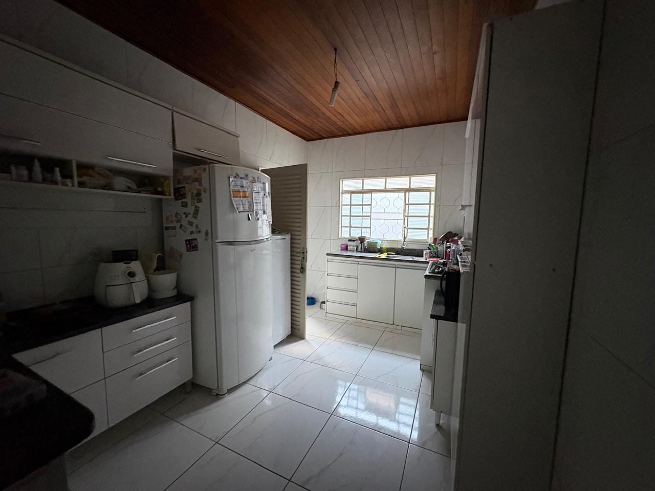 Casa, 3 quartos, 180 m² - Foto 14